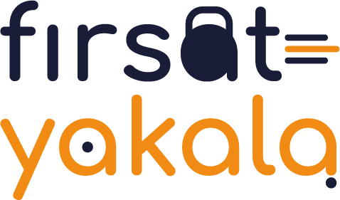 Fırsat Yakala