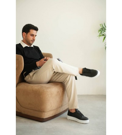 Text