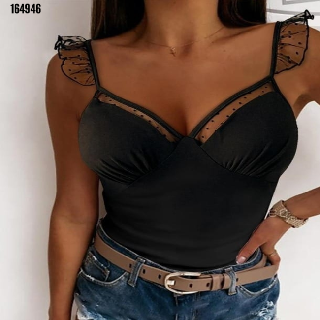 Text