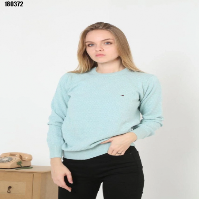 Text